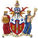 Royal Greenwich Crest